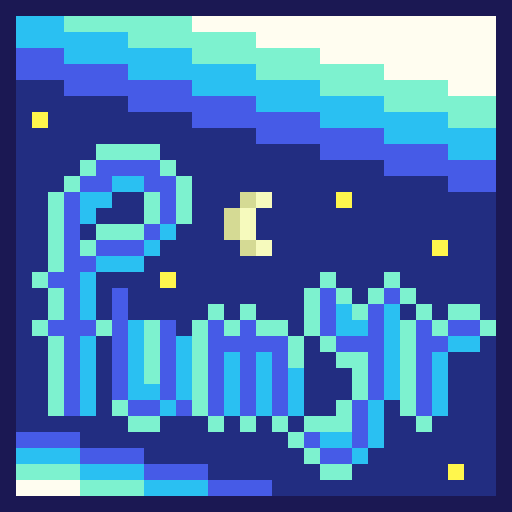 Fumyr's Skyblock Pack
