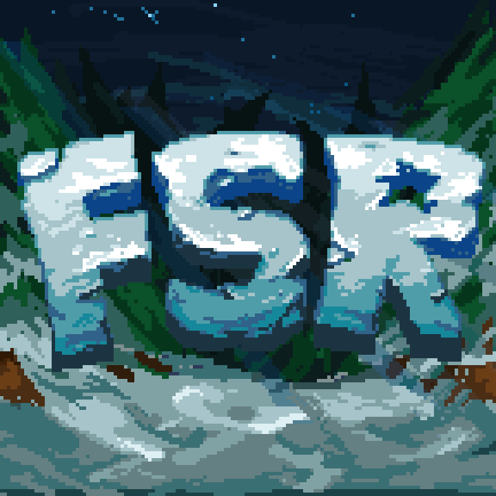 Furfsky Reborn