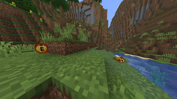 Golden Apple Count (Gapple Counter)