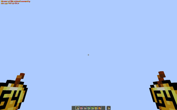 Gapple Counter