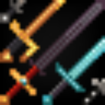 Gateguardians epic fight retexture, oops all medieval!