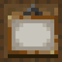 Gen Assets