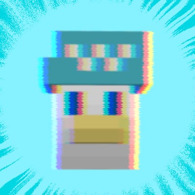 Download Gen IX Starter PKMN Pack — Minecraft Resourcepacks — MetaMods