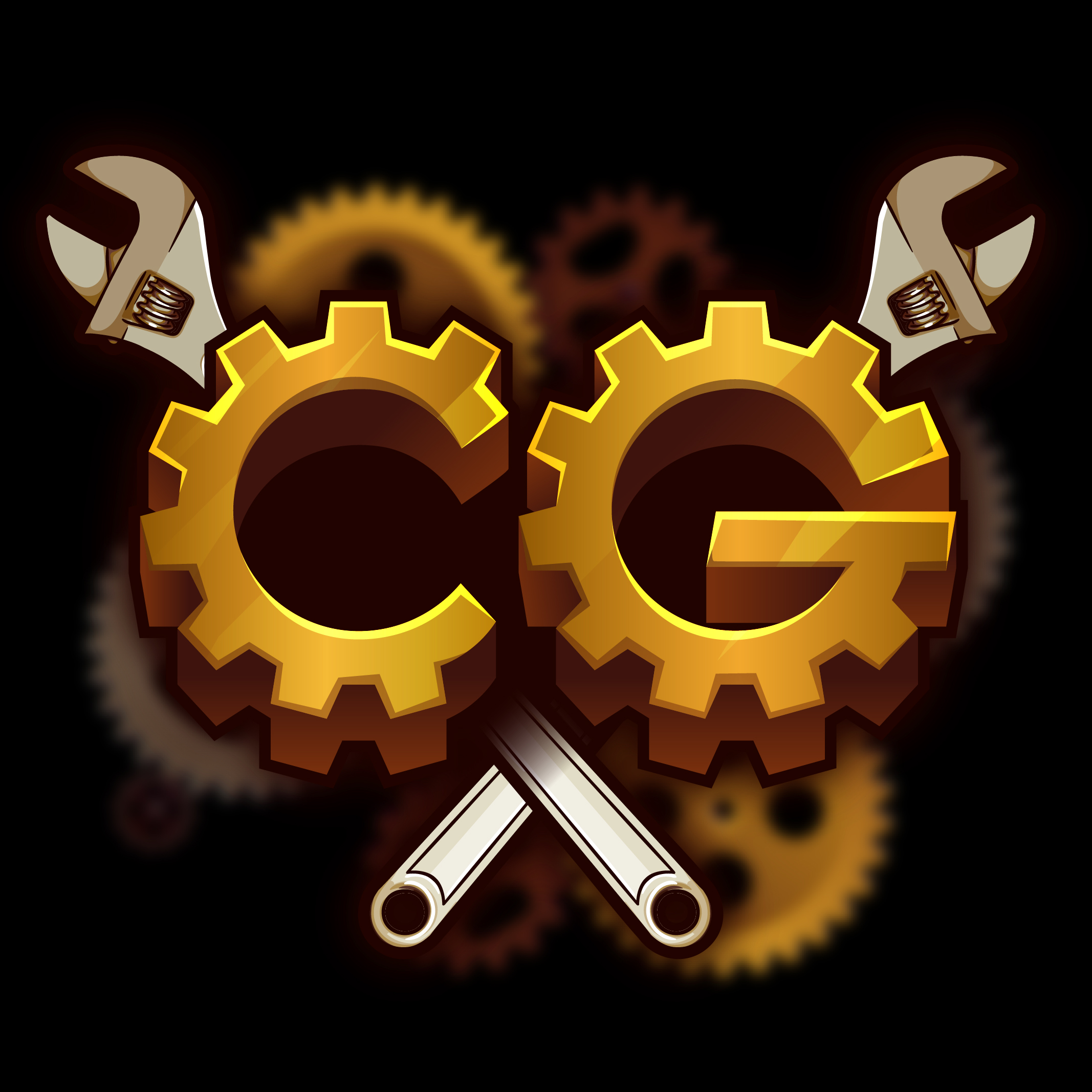 Genesis: Basics