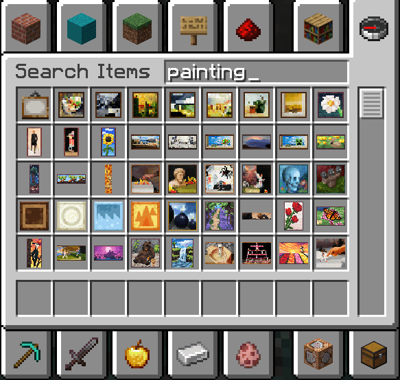 Genesis: Basics