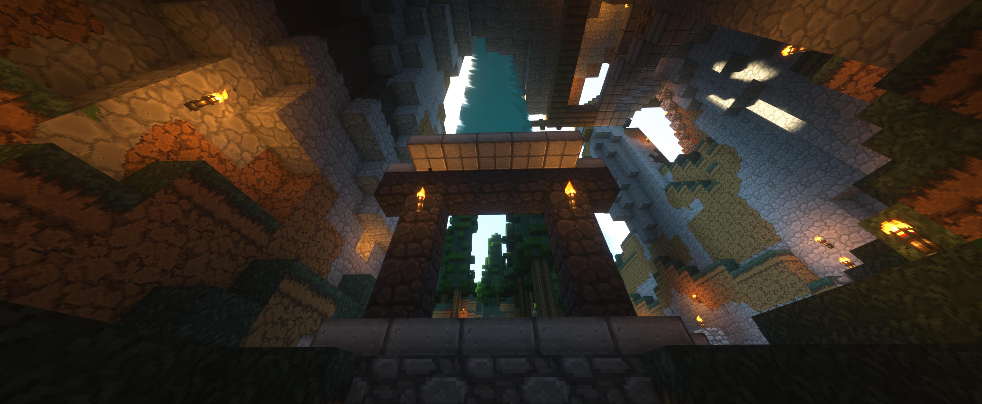 Gerudoku Genesis (Formerly Tydoku)