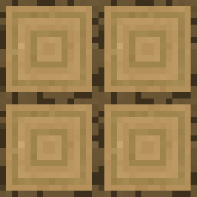 GiantCraft Reborn