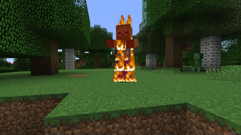 GiantCraft Reborn
