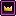 Gilded Neon UI