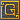 GildedGUI
