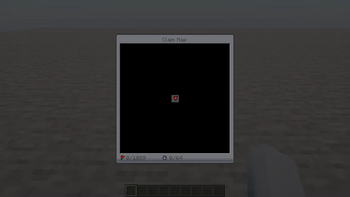 Gilev's Terrarium team GUI