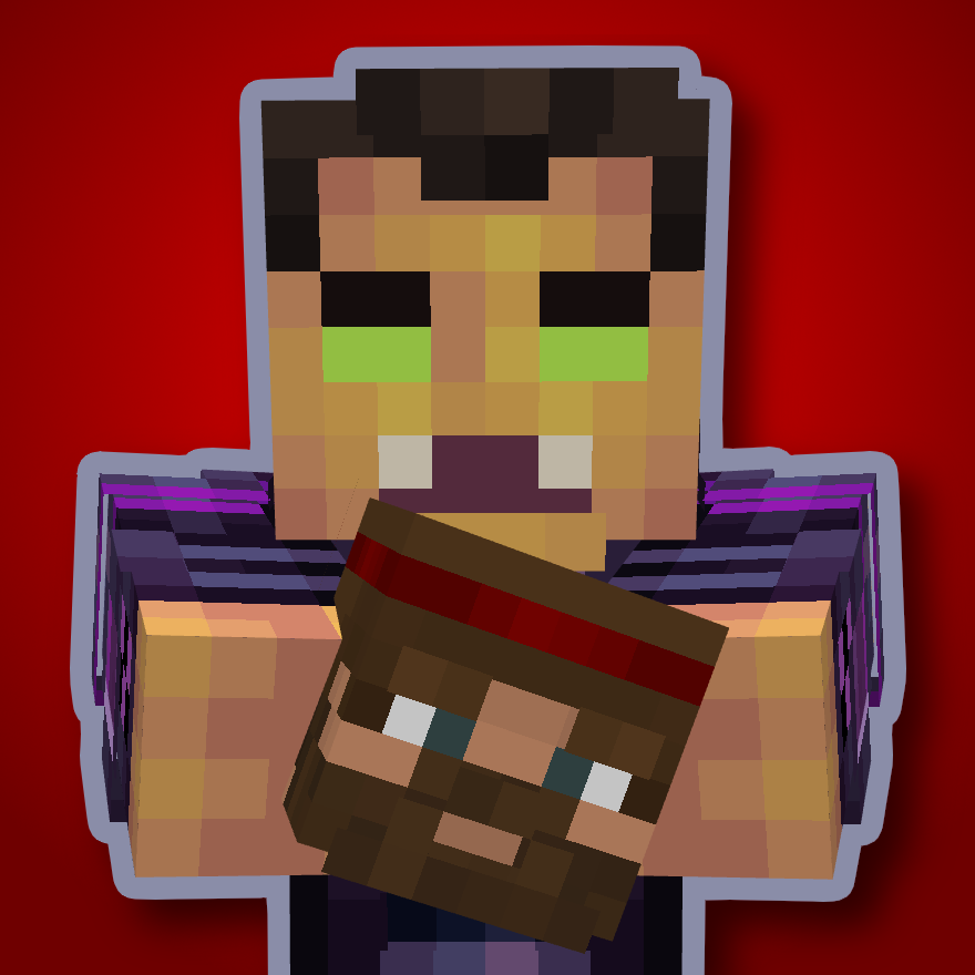 Gillygogs' FiskHeroes Takeover