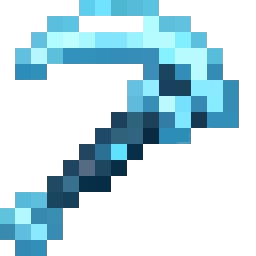 Glacial Gear
