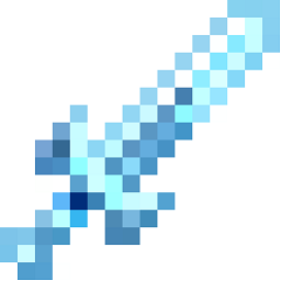 Glacial Gear