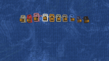 Glass-Bottom Boats-Biomes O'Plenty compat