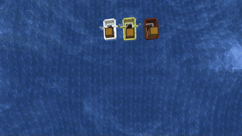 Glass-Bottom Boats-Quark compat