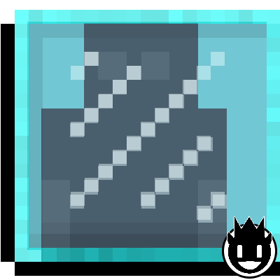 GLASS GUI-Pack