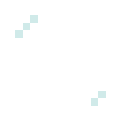 Glass Without Border