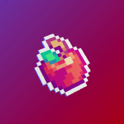 Gleam Things! [Discontinued]