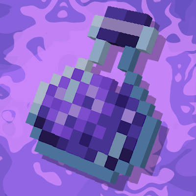 Glorious Glowstone
