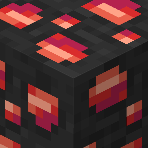 Glowing Loot OR