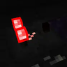 Glowing [Redstone Addon]