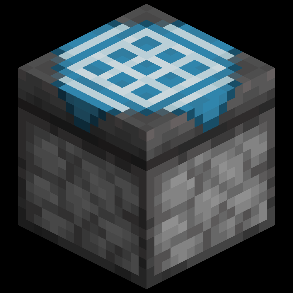 Gamemode 4 Resources