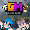 GMGame_Totem
