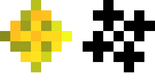 Gold FPS [8x8] (PvP, NO LAG)