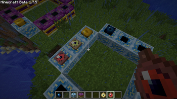 Golden Days End Remastered Compatability