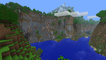 Golden Days Base
