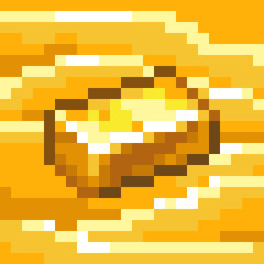 Golden Gold