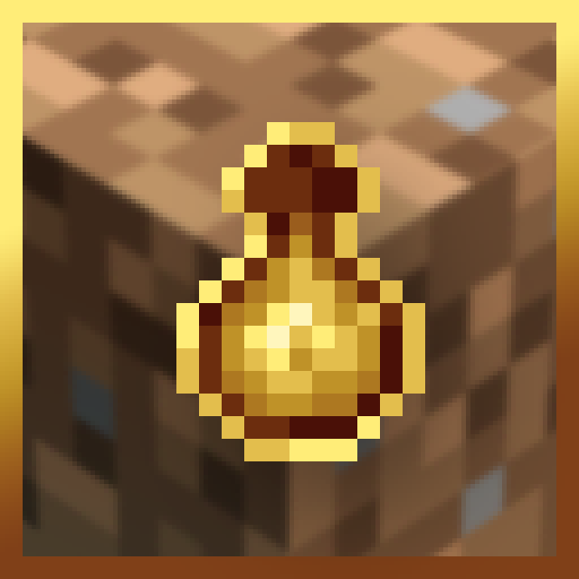 Golden XP