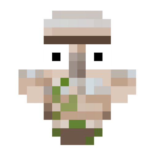 Golem Totem of Undying