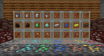 Good Days Faithful PvP