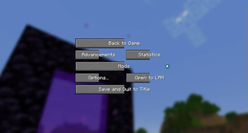 GRAPHICAL FAILURE グラフィカルな障害