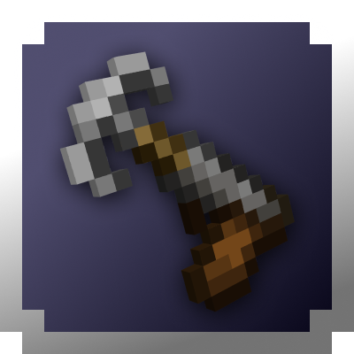 Grappling Hook Mod Retexture
