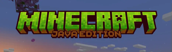 Grassy Logo Remake