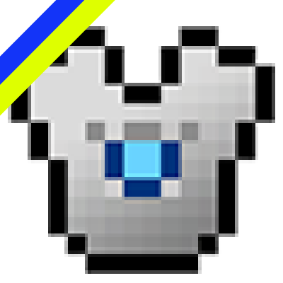 Gravi Suite Ukrainian