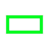 Green FPS [8x8] (PvP, NO LAG)