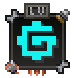 GregTech Tooltips