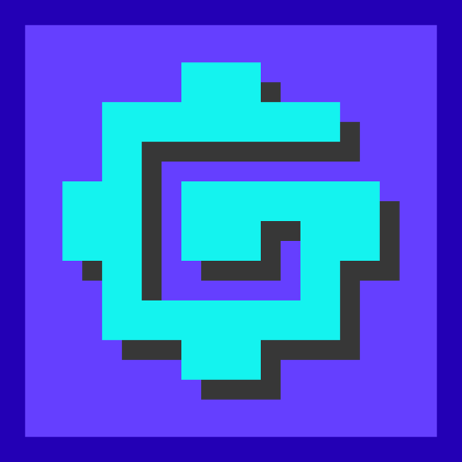 GRGT