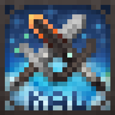 Kal's Grimdark Battlepack