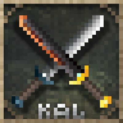 Kal's Grimdark Viking Pack