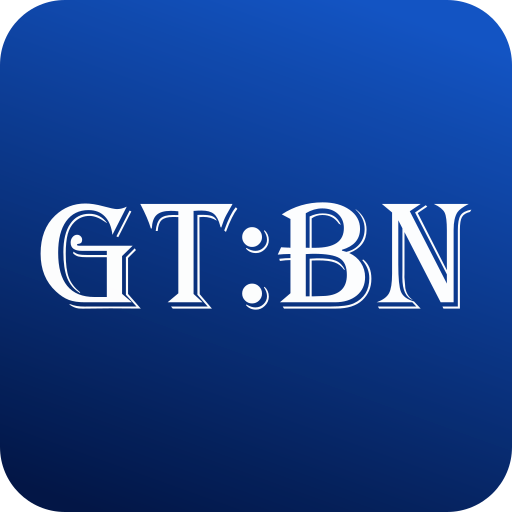 GT:BetterNames