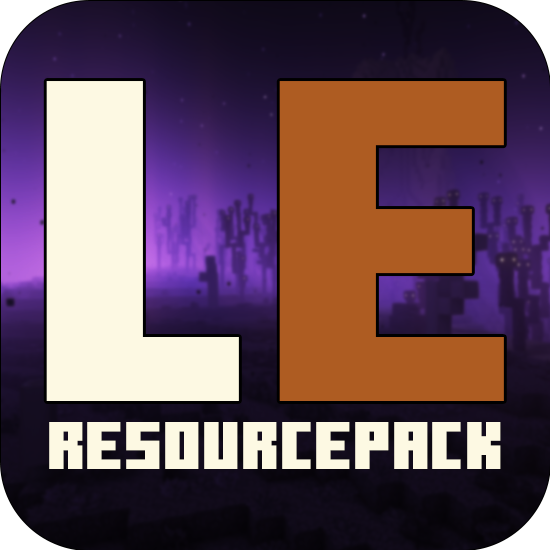 GameTechBC's Legacy Enhanced - UI & Musics