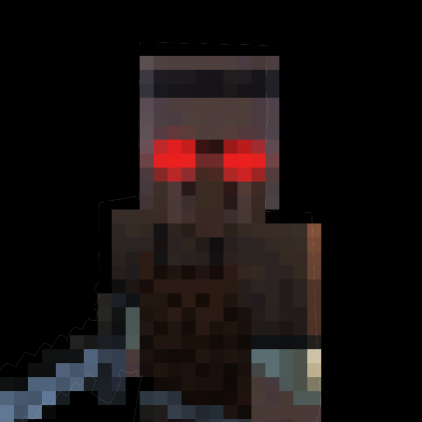 Guard Epic