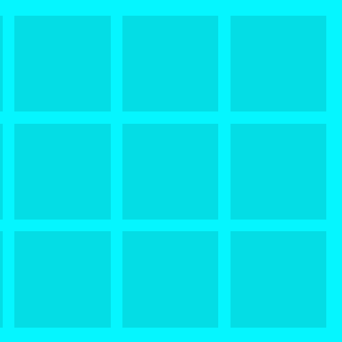 GUI 10% transparency
