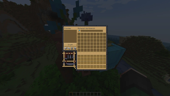 GUI Revision Compats