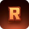 GUI Revision